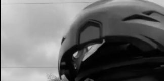 “TE BOXEO”: ¿HEMOS NATURALIZADO LA VIOLENCIA?