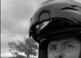 “TE BOXEO”: ¿HEMOS NATURALIZADO LA VIOLENCIA?