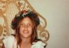 EL ADN DE UN CIGARRILLO AYUDA A IDENTIFICAR AL ASESINO DE UNA ADOLESCENTE CASI 44 AÑOS DESPUÉS DE SU MUERTE