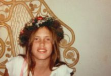 EL ADN DE UN CIGARRILLO AYUDA A IDENTIFICAR AL ASESINO DE UNA ADOLESCENTE CASI 44 AÑOS DESPUÉS DE SU MUERTE