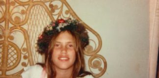 EL ADN DE UN CIGARRILLO AYUDA A IDENTIFICAR AL ASESINO DE UNA ADOLESCENTE CASI 44 AÑOS DESPUÉS DE SU MUERTE