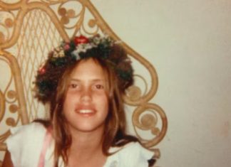 EL ADN DE UN CIGARRILLO AYUDA A IDENTIFICAR AL ASESINO DE UNA ADOLESCENTE CASI 44 AÑOS DESPUÉS DE SU MUERTE