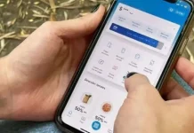 EL PERONISMO VA CONTRA LA OLA DE RECATEGORIZACIONES A MONOTRIBUTISTAS QUE EJECUTÓ ARCA CON DATOS DE BILLETERAS VIRTUALES