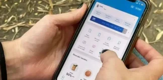 EL PERONISMO VA CONTRA LA OLA DE RECATEGORIZACIONES A MONOTRIBUTISTAS QUE EJECUTÓ ARCA CON DATOS DE BILLETERAS VIRTUALES