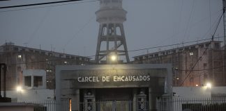 RECHAZARON LA EXCARCELACIÓN DE TRES MUJERES ACUSADAS DE INTEGRAR UNA ORGANIZACIÓN QUE EXTORSIONABA A HOMBRES QUE CONTACTABAN EN APPS DE CITAS