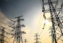 EL ENRE AUDITARÁ LAS INSTALACIONES DE TRANSNOA EN SALTA Y JUJUY