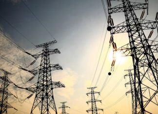 EL ENRE AUDITARÁ LAS INSTALACIONES DE TRANSNOA EN SALTA Y JUJUY