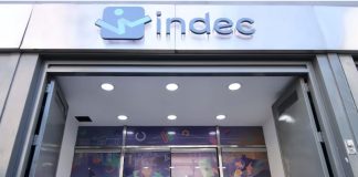 LOS CAMBIOS EN LAS MEDICIONES PENDIENTES DEL INDEC TRAS LA SALIDA DE MARCO LAVAGNA