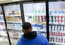 LA INFLACIÓN DE ENERO DE 2026 FUE 2,9%, TRAS LA POLÉMICA SALIDA DE LAVAGNA DEL INDEC