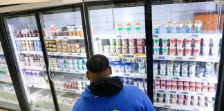 LA INFLACIÓN DE ENERO DE 2026 FUE 2,9%, TRAS LA POLÉMICA SALIDA DE LAVAGNA DEL INDEC