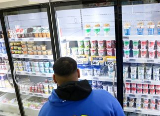 LA INFLACIÓN DE ENERO DE 2026 FUE 2,9%, TRAS LA POLÉMICA SALIDA DE LAVAGNA DEL INDEC