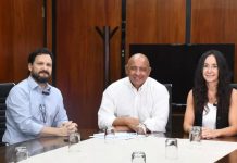 LA DIRECCIÓN GENERAL DE RENTAS LANZA IMPORTANTES BENEFICIOS PARA CONTRIBUYENTES DURANTE 2026