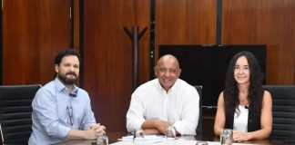 LA DIRECCIÓN GENERAL DE RENTAS LANZA IMPORTANTES BENEFICIOS PARA CONTRIBUYENTES DURANTE 2026