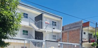 ¿QUÉ PASÓ CON LA MUJER QUE MURIÓ EN CALLE BUENOS AIRES AL 1100?