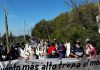 UN EDITORIAL DE CLARÍN TILDA DE “LASTRE” PARA EL GOBIERNO A ADORNI
