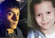 LA PLATA: CONDENARON A 23 AÑOS DE PRISIÓN PARA EL ASESINO DE KIM GÓMEZ