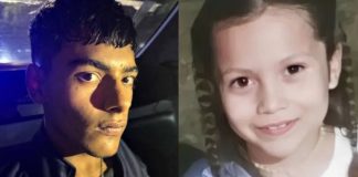 LA PLATA: CONDENARON A 23 AÑOS DE PRISIÓN PARA EL ASESINO DE KIM GÓMEZ