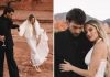 BODA DE LOS CHETOS EN CAFAYATE: IMPUTARON A UNA MUJER POR PRESENTAR UNA AUTORIZACIÓN AMBIENTAL PRESUNTAMENTE FALSA