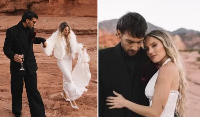 BODA-QUEBRADA-DE-LAS-CONCHAS