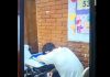 LO SOMETIERON A UN BULLYNG BRUTAL EN EL COLEGIO Y TERMINÓ MATANDO CON UNA ESCOPETA
