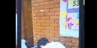 LO SOMETIERON A UN BULLYNG BRUTAL EN EL COLEGIO Y TERMINÓ MATANDO CON UNA ESCOPETA