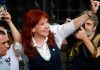 CRISTINA DENUNCIÓ “PRÁCTICAS MAFIOSAS” Y ATACÓ AL FISCAL Y A LOS JUECES EN LA CAUSA CUADERNOS