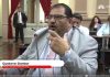 “EL DESAFÍO ES QUE ESTE FLAGELO NO LO VUELVAN A SUFRIR LAS PRÓXIMAS GENERACIONES”