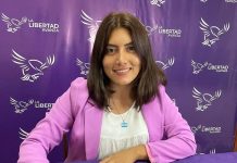 ESCÁNDALO EN EL CONCEJO DE MADILE: ECHARON A LA EX DE PABLO LÓPEZ