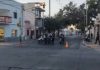EL SEGUNDO JUICIO POR JURADOS SERÁ POR EL HOMICIDIO DEL ASPIRANTE A POLICÍA, FACUNDO WILSON VARGAS