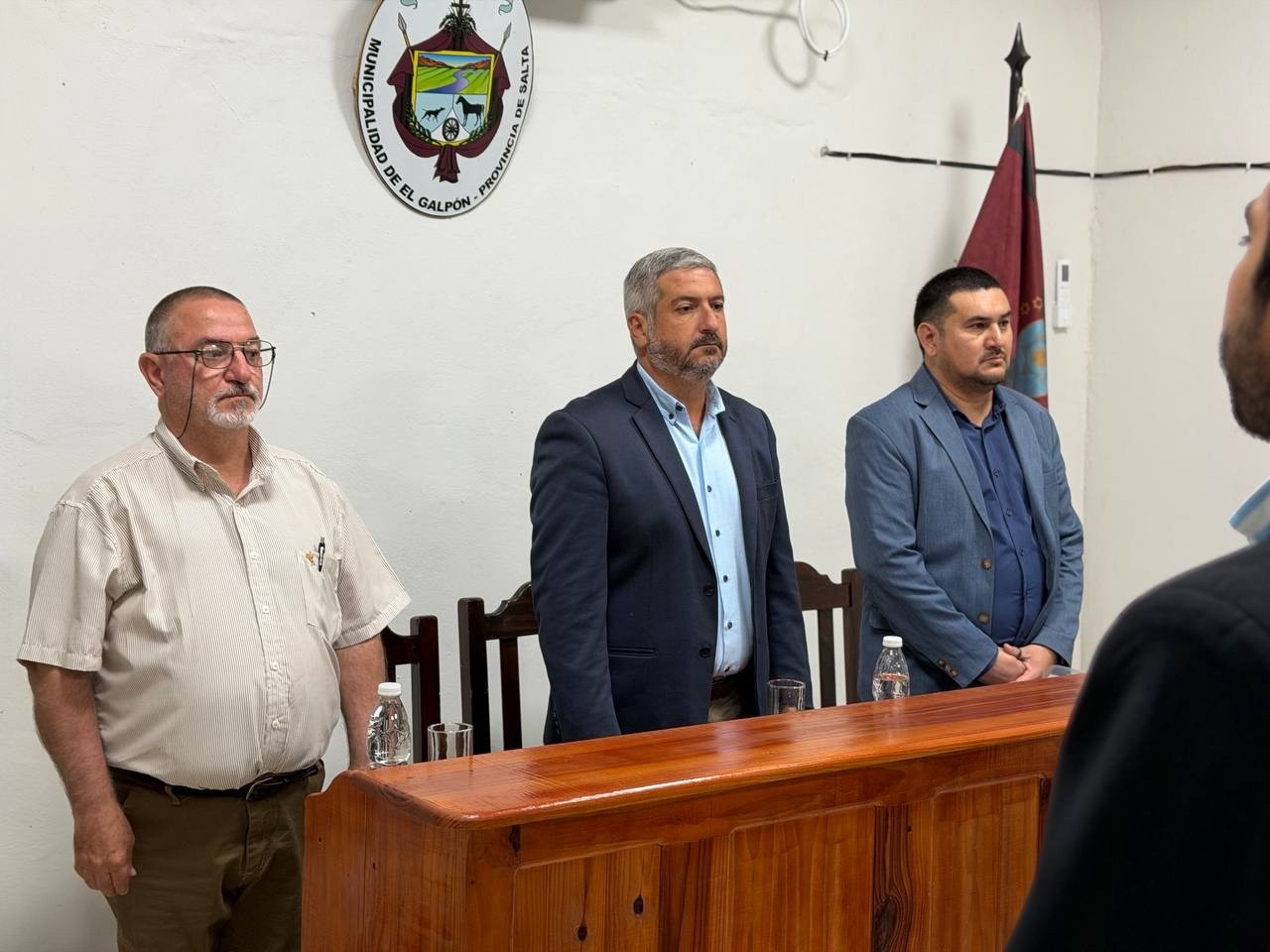 FEDERICO-SACCA-EL-GALPON