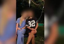 EMULABAN A LA PELÍCULA “LÍNEA MORTAL” PERO BUSCABANDO EXCITACIÓN SEXUAL