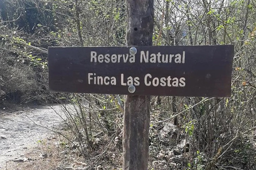 Finca.LasCostas