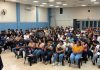 EL GALPÓN IMPULSA LA FORMACIÓN EN SEGURIDAD MINERA CON GRAN CONVOCATORIA