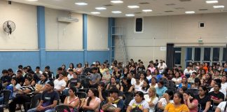 EL GALPÓN IMPULSA LA FORMACIÓN EN SEGURIDAD MINERA CON GRAN CONVOCATORIA