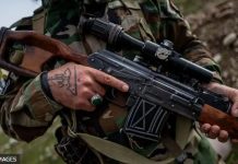 “NOS HEMOS ESTADO PREPARANDO DURANTE AÑOS”