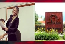 COMIENZA EL JUICIO POR EL FEMICIDIO DE MERCEDES JIMÉNEZ KVEDARAS