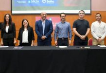 LA CIUDAD DE SALTA SE INCORPORA AL MONOTRIBUTO UNIFICADO DESDE EL 1 DE ABRIL