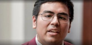 “INCAPACIDAD MORAL SOBREVINIENTE”: SE COMPLICA LA SITUACIÓN DEL CONCEJAL MAXIMILIANO CASASAOLA YA QUE LA DENUNCIA SE RADICÓ DESPUÉS QUE ASUMIÓ