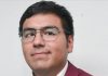 OTRO CONCEJAL LIBERTARIO DENUNCIADO POR VIOLENCIA DE GÉNERO QUE SE VICTIMIZA