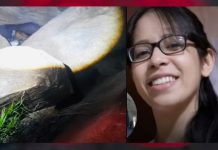 EL PROCURADOR GENERAL SOLICITÓ UN INFORME INTEGRAL EN EL MARCO DE LA INVESTIGACIÓN POR EL FEMICIDIO DE NATALIA CRUZ