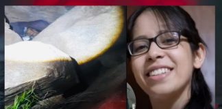 EL PROCURADOR GENERAL SOLICITÓ UN INFORME INTEGRAL EN EL MARCO DE LA INVESTIGACIÓN POR EL FEMICIDIO DE NATALIA CRUZ