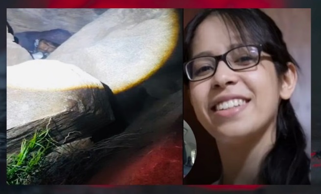 NATALIA-CRUZ-SERAPIO