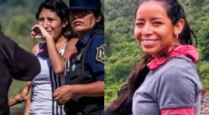 NATALIA-FACEBOOK-VALLE-DE-LERMA