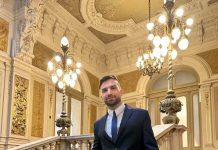 $LIBRA: NOVELLI PIDIÓ PRECIOS DE UN BMW, DOS ROLEX Y PROPIEDADES DE LUJO EL DÍA EN QUE JUNTÓ A HAYDEN DAVIS CON MILEI