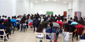 RÍO PIEDRAS CONSOLIDA SU OFERTA TERCIARIA CON UNA NUEVA TECNICATURA Y TRES CARRERAS EN MARCHA