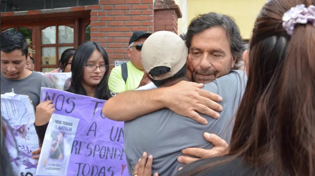 SAENZ-FAMILIARES-CRUZ