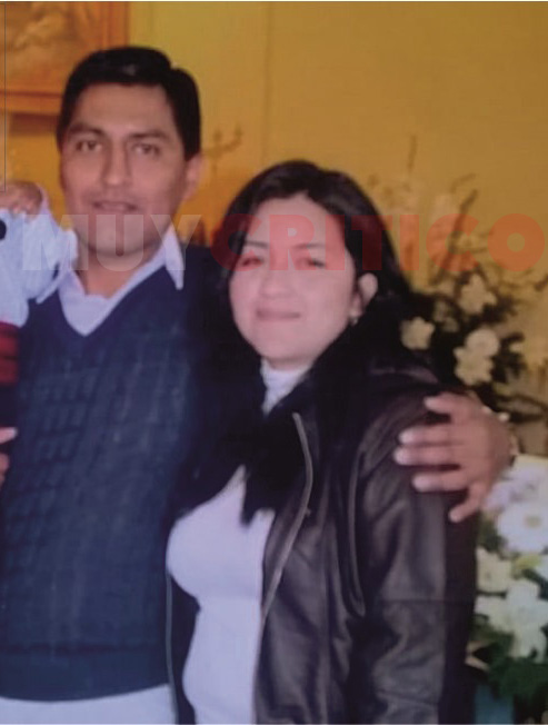 SANTOS-CLEMENTE-VERA-FAMILIA