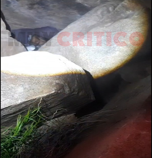 SERAPIO-ORLANDO-CUEVA-FOTO-MUY-CRITICO