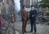 EL JOVEN SHERLOCK HOLMES “ESTILO GUY RITCHIE” A LA MEDIDA DE LA GENERACIÓN Z