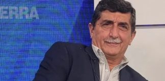 ROBO DE MERCADERÍA: IMPUTARON A TONINI, MANO DERECHA DE BETTINA ROMERO